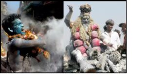 khele masane me holi digambar